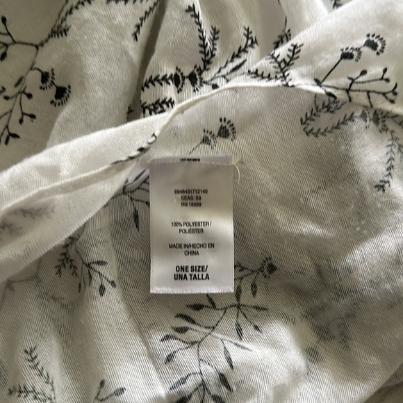 Sears - Picture 4 of 4